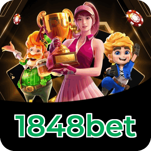 FAQ 1848bet Brasil - Perguntas frequentes sobre bônus, PIX, RTP, APP mobile e VIP
