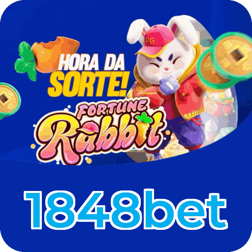 Loterias no lobby — imagem de referência