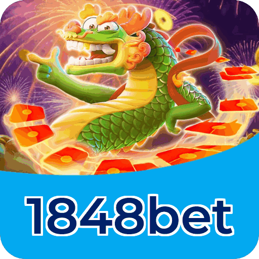 Catálogo 1848bet 2.547 jogos - Pragmatic Play, Evolution, NetEnt