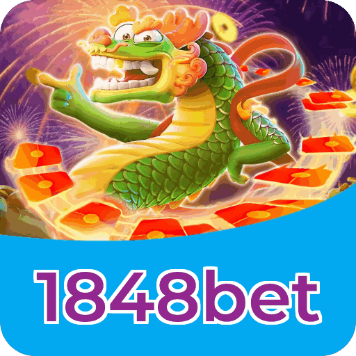 1848bet suporte 24/7 português Brasil - 47 atendentes brasileiros chat ao vivo