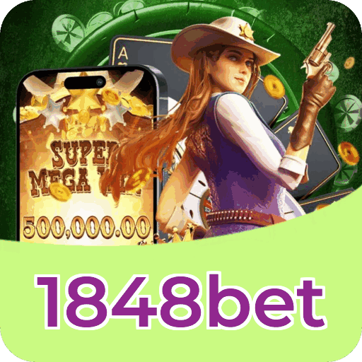 Números de slots e jackpots em material promocional antigo — ilustração, não auditoria