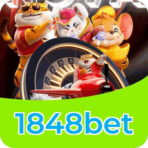 Provedores de slots citados em material de marketing