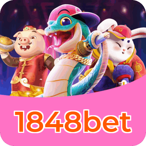 1848bet segurança SSL 256-bit - Licença Curaçao, eCOGRA, GLI certificado