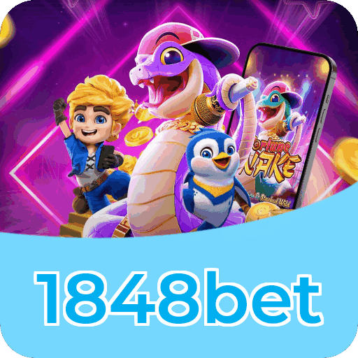 1848bet bônus R$5.000 + 500 giros - Rollover 35x, prazo 30 dias, 38% taxa conversão