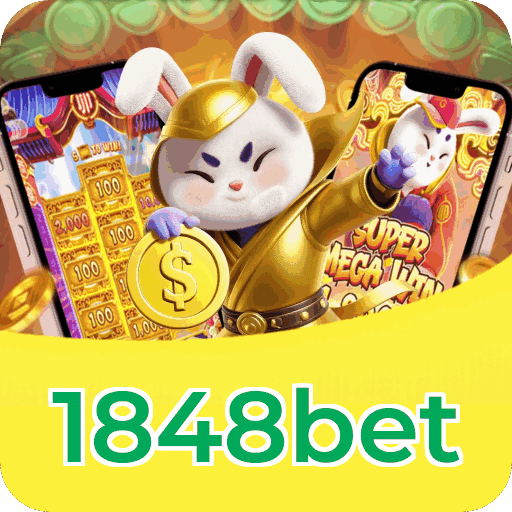 Tabela RTP verificado dos top 15 jogos mais populares 1848bet - Gates of Olympus, Fortune Tiger, Aviator