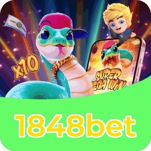 1848bet APP mobile iOS Android - 187 mil downloads São Paulo Rio BH
